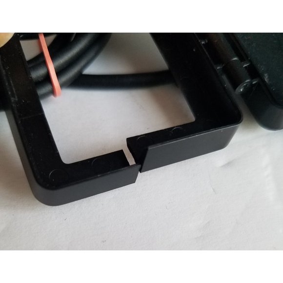 Fitbit Blaze USB Charger - Picture 3 of 8